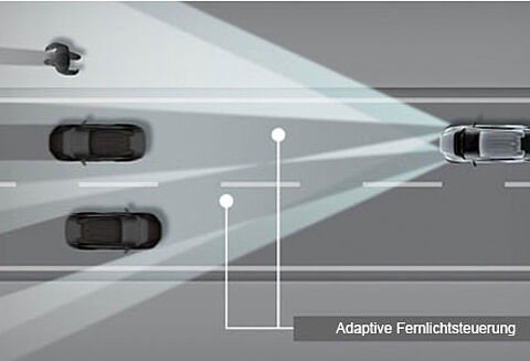 solterra-subaru-sicherheit-safety-sence12a.jpg