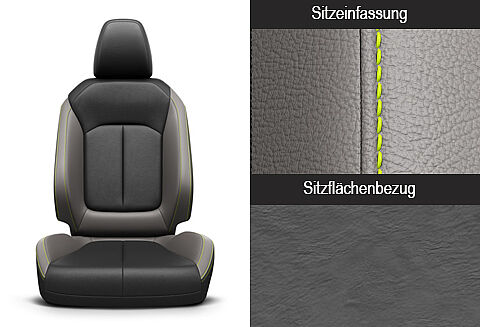 Subaru-Forester-25-sitze-sport-blk.jpg