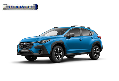 Crosstrek-konfi.png