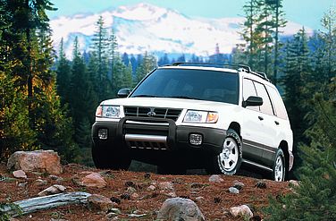 83_Subaru_Forester.jpg