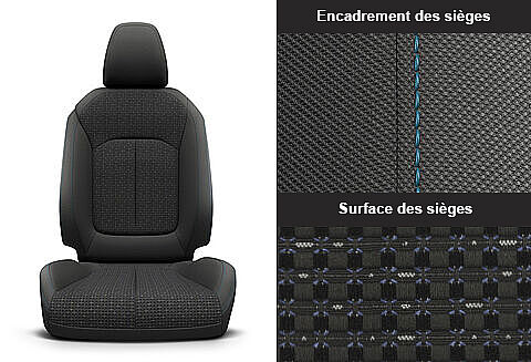 Subaru-Forester-25-sitze-advantage-blk-FR.jpg