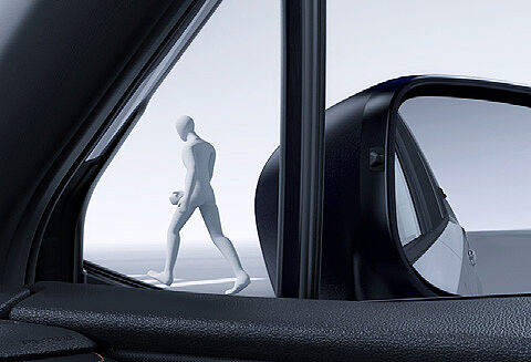 Subaru-Forester25-Sicherheit-Funktionen-Gute-Sicht.jpg