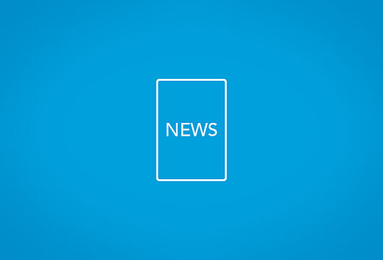 News.jpg