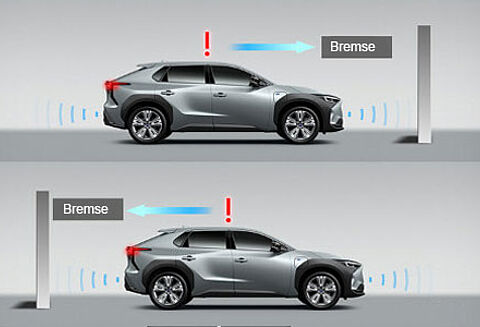 solterra-subaru-sicherheit-safety-sence19.jpg