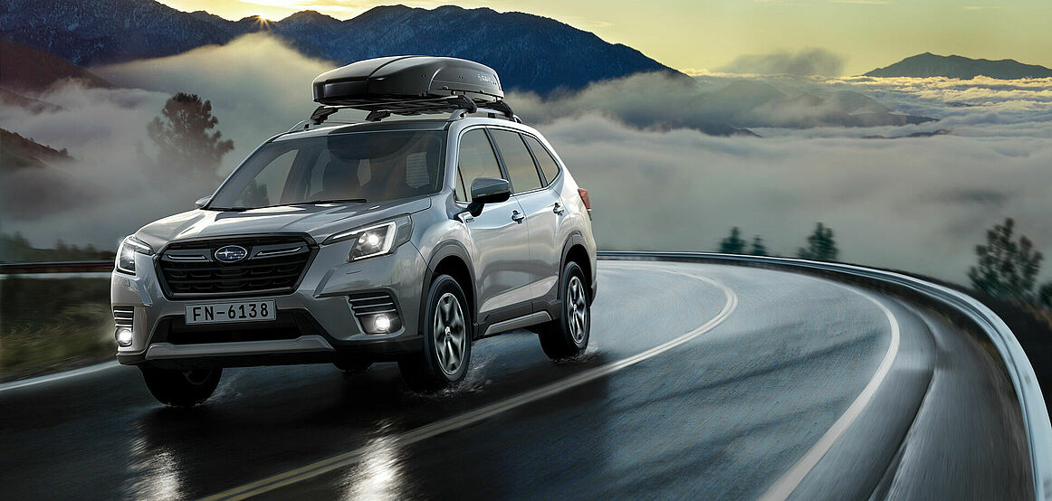 Subaru_Forester_Overview_MY22_Gallery-10.jpg