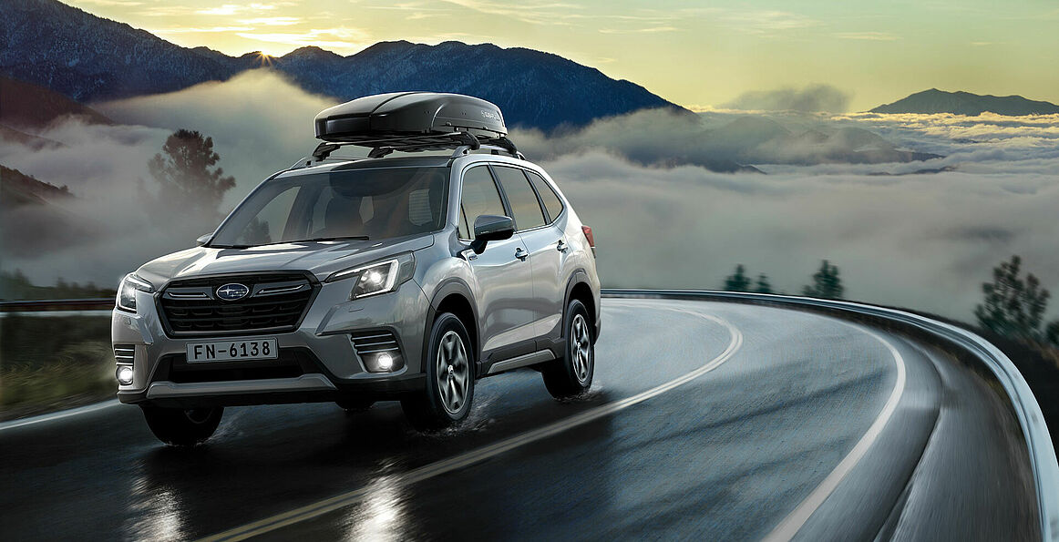 Subaru_Forester_Overview_MY22_Gallery-10.jpg