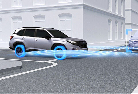 Subaru-Forester25-EyeSight-Funktionen-kollisionswarner.jpg