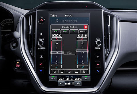 Subaru-impreza-24-Zweizonen-Klimaanlage.jpg