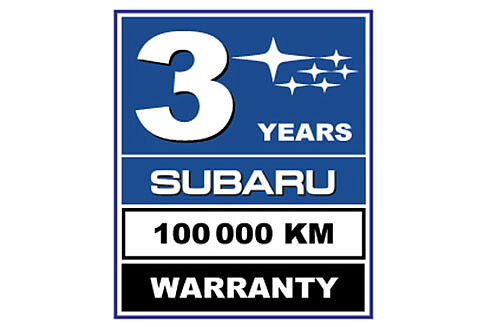 SUBARU-WARRANTY-LOGO-3Years-100000KM-Web.jpg