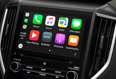 Apple_CarPlay_and_Android_Auto.jpg
