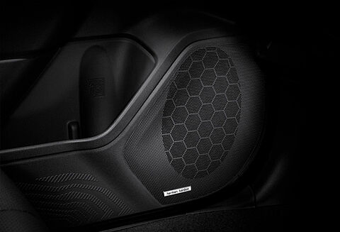 Subaru-Forester25-Premium-Audiosystem-Harman-Kardon.jpg
