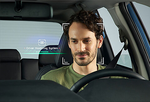 Subaru-Forester25-Technik-Driver-Monitoring-System.jpg