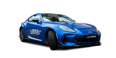 2023BRZ_STI.png